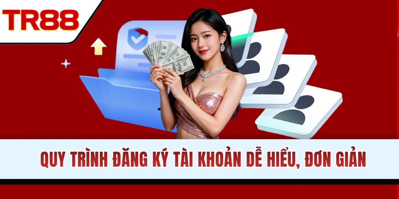 Chỉ dẫn các thao tác truy cập cá cược chính xác